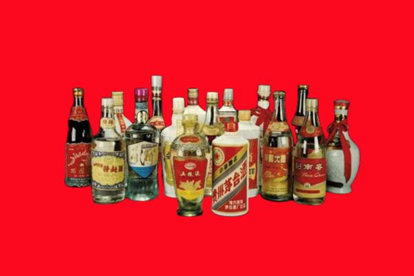 达州开江县回收十八老酒.jpg